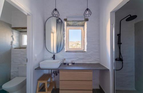 Petra Vista Retreats - Foto 54