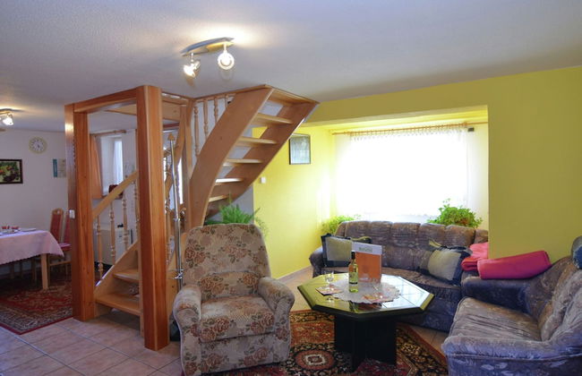 Neustadt 2BR With Garden - Foto 14