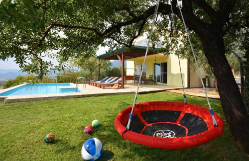 Holiday Home Nevenka - Photo 7