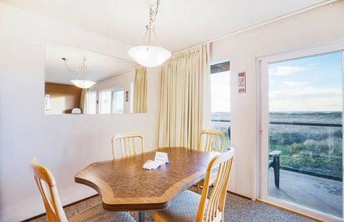 Kateys Getaway - Foto 8