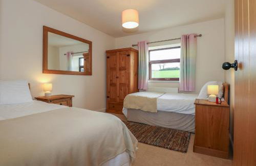 Yr Hen Stabl - Photo 20