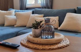 Ferienhaus Bühlertal mit 3 Fewos - Foto 28