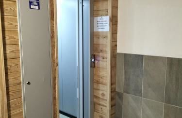 Chalet Laura - Foto 27