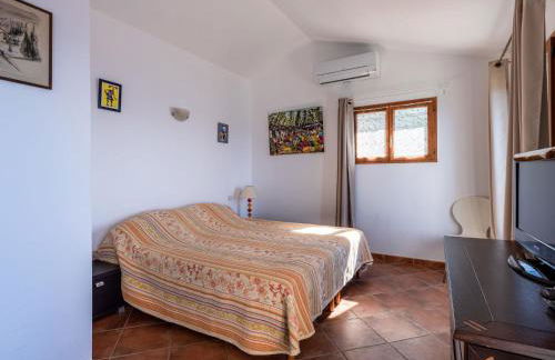 Holiday Home Maison Balbi by Interhome - Foto 36