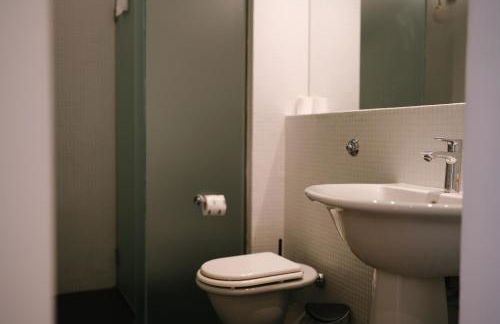 101 Flats Colosseo Suites - Foto 75