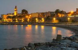 Casa del Grillo - Foto 54