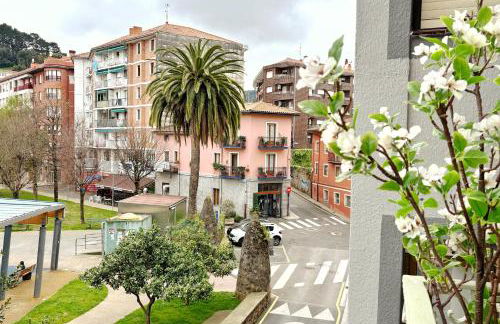 Parkside Retreats at 1880 House - Foto 16