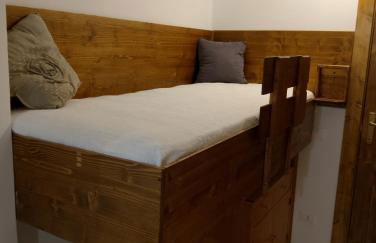 Casa in Bocca al Fiume - Foto 11