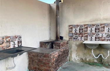 Sítio em Pedro Leopoldo - Foto 23