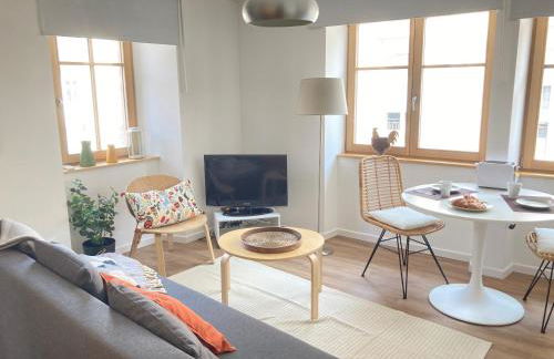 Gîte des Victoires - Foto 29