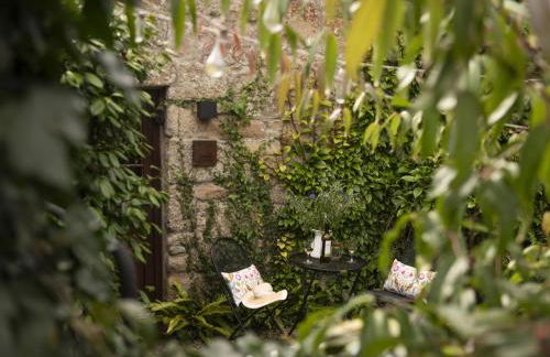 The Corner Cottage - Foto 24