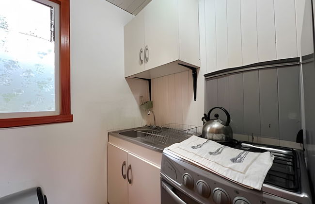 Oceana Suites Rayen Lican-Ray - Foto 49