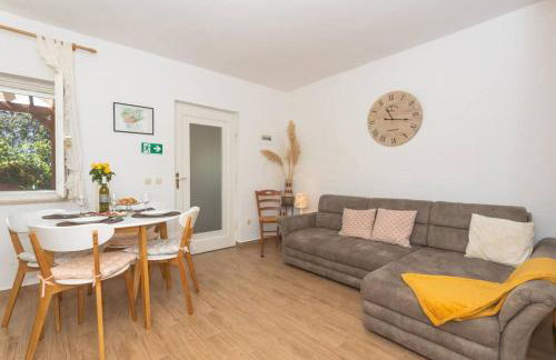 Peaceful house in nature nearby National Park Krka - Photo 24