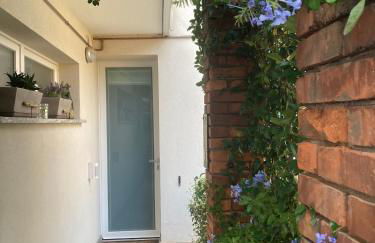 SilverHome - Foto 23