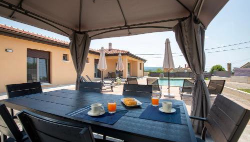 Villa Xenia - Foto 3