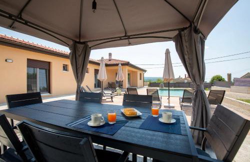 Villa Xenia - Foto 3