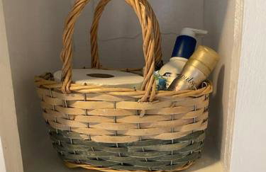 Charming flat in lovely rural location - Foto 13