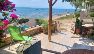 Casa Galene - Photo 3