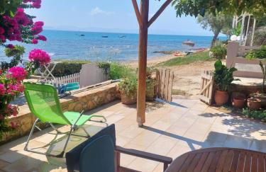 Casa Galene - Foto 3