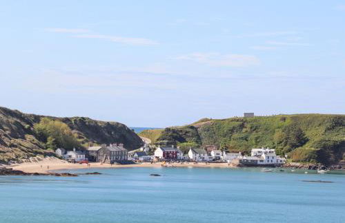 Maes Y Ddol - Photo 38