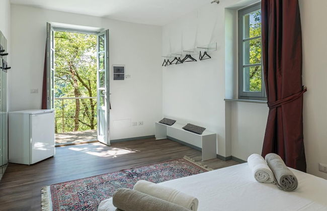 Villa Ninfeo 10 4 Emma Villas - Photo 54