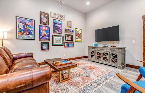 Buck Horn Haven - Foto 23