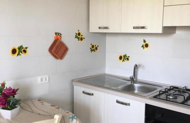 Case Pescatori - Foto 7