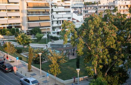 The Grove House - Foto 26