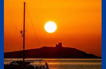 Ciuri Ciuri - Foto 1