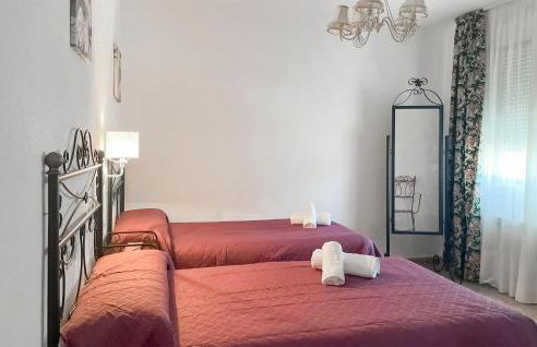 Pet Friendly Home In Las Lagunillas - Foto 14