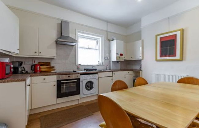 Host Stay St Georges - Foto 4