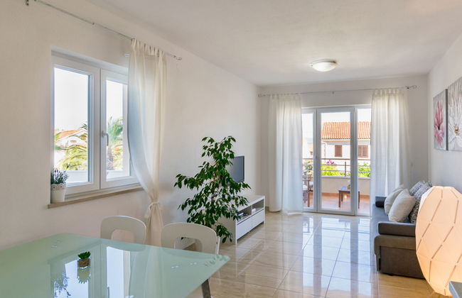 Villa 2 Pools - Foto 7