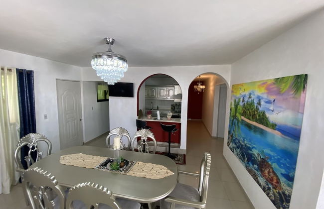 6A Cozy Apt in Santiago Center - Great Stay - Foto 56