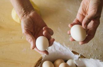 Villa Venti - Craft Wine & Hospitality - Foto 37