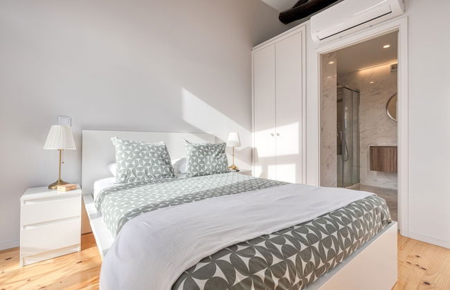 FindMe inPorto Bonfim - Foto 31