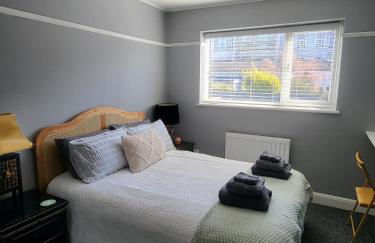 Stunning Margate seaside getaway - Foto 10