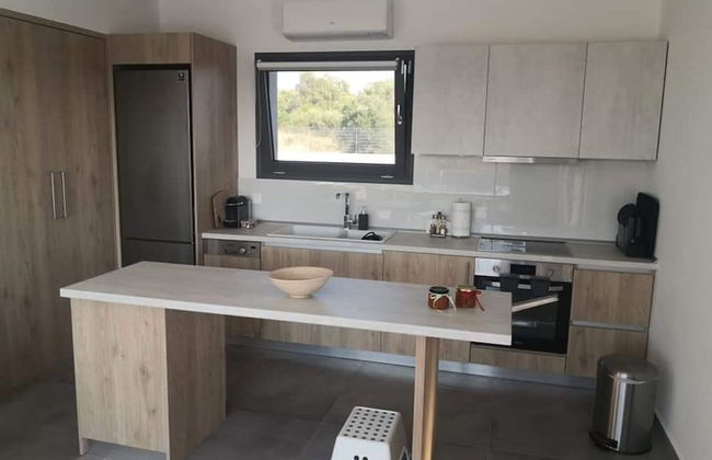 Merelia Luxury Villas - Foto 8