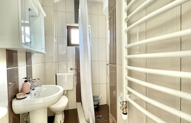 Stars Residence - Foto 64