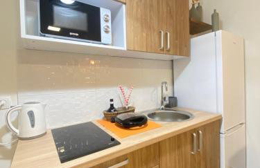 Gold Apartments - Photo 15