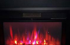 Casa Rural A la Vera de Monfrague - Foto 14