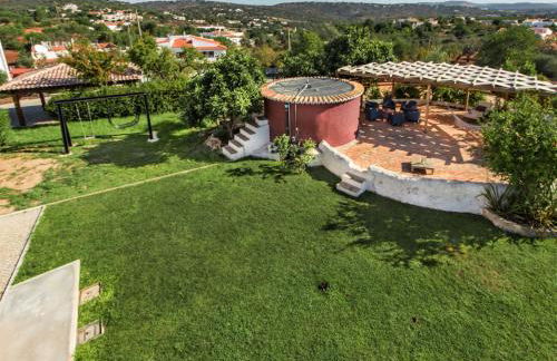 Villa Recanto Murta V6 VIP Properties by Interhome - Foto 59