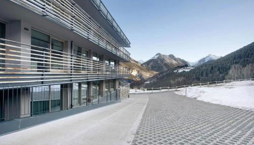 San Carlo 1 - Photo 3