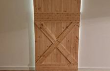 SUITE Bougainvillea - Foto 10