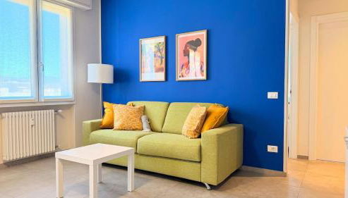 Appartamento Dante - Foto 2