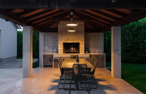 Villa Gemini - Foto 10