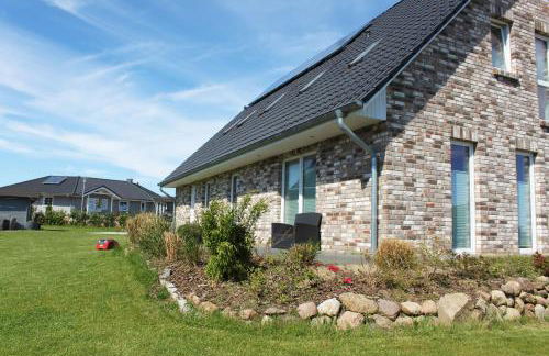 Ferienzimmer 1 Engelmann-Beck - Foto 14