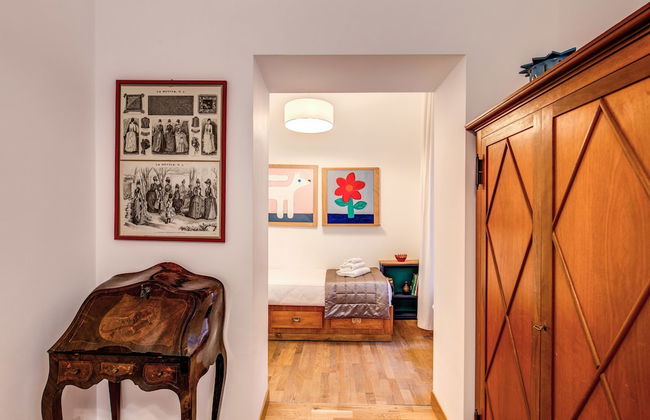 Dopodomani Suite - Photo 28