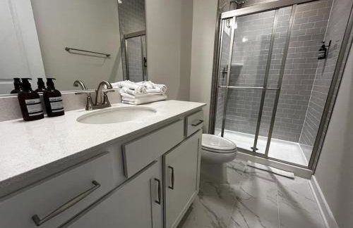 Luxury in Fredericksburg - Foto 15