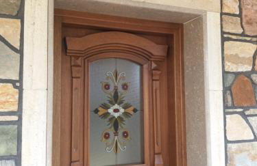 Villa Anna - Foto 34