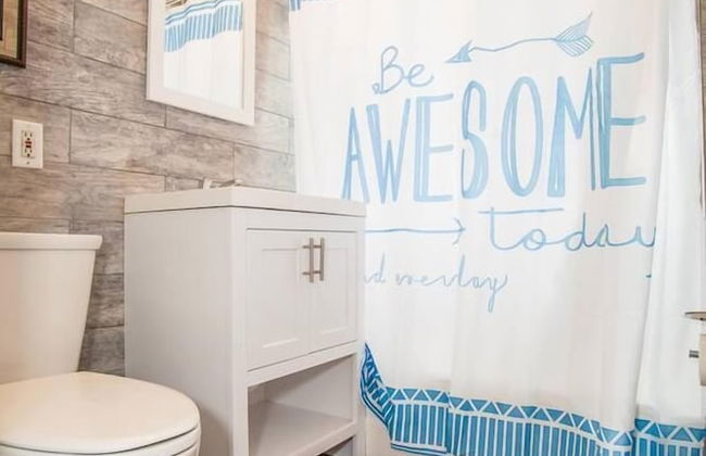 Luxury Back Bay Downtown Boston NEW Condo - Foto 16